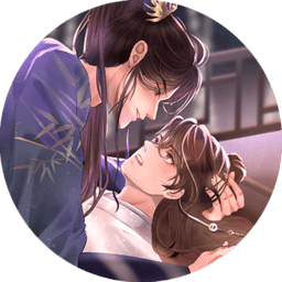 快手女王被夺在线播放最新版下载-快手女王被夺在线播放清软下载 v1 安卓版