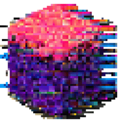 欧美天天澡天天爽日日aerror422手机版下载-欧美天天澡天天爽日日aerror422重制版下载 vERROR422 安卓版