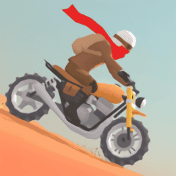 福瑞控e621官网手游下载-福瑞控e621官网手机版下载 v0.5.156 安卓版