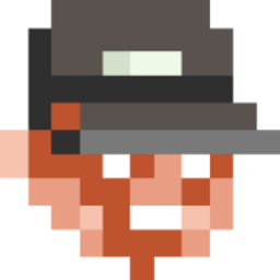 鉴黄师app手机版下载-鉴黄师app完整版(TheFinalStation)下载 v13 安卓版