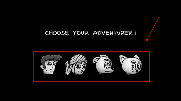 得得干将传统文化继承到底在线观看手游下载-得得干将传统文化继承到底在线观看最新版(Wormster Dash)下载 v0.9.15 安卓版