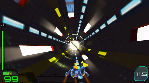 提枪直入两扇门视频官方版 提枪直入两扇门视频官方版