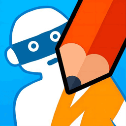 日本Japanese护士XxⅩ官方下载-日本Japanese护士XxⅩ最新版下载 v1.4.8 安卓版