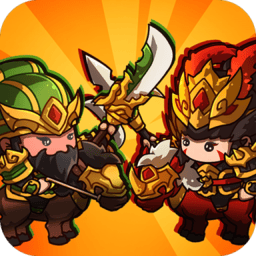 麻豆传媒91官方最新版本下载-麻豆传媒91手游下载 v1.0.0 安卓版