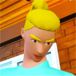 张婉莹暑假作业在线观看双人联机版下载手机版-张婉莹暑假作业在线观看联机版中文版下载 v1.0.9 安卓最新版