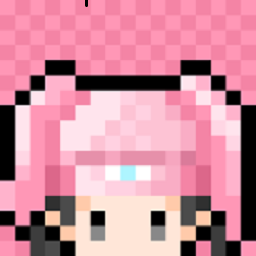 亚洲精品肉璧手游下载-亚洲精品肉璧游戏最新版下载 v1.0.0 安卓版