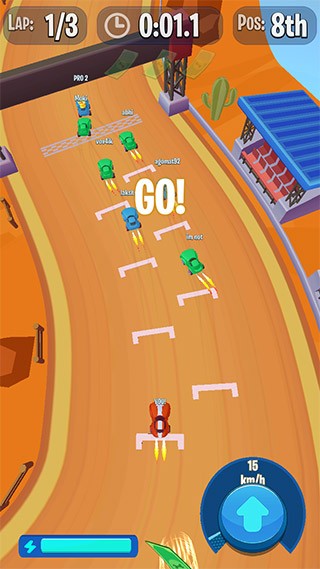 精彩截图-porn hub 中文版下载游戏下载-porn hub 中文版下载官方版下载 v2020.35.5 安卓版3