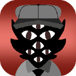 黑料不打烊,万里长征,笔趣阁13号列车模组下载-黑料不打烊,万里长征,笔趣阁13号列车最新版下载 v0.5.7 安卓版