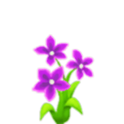 亚洲综合成人一区二区三区天空之城版本下载-亚洲综合成人一区二区三区天空之城最新版下载 v1.0.0 安卓版