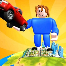 抖音男女拔萝卜软件游戏下载-男女拔萝卜软件小游戏下载 v1.0.2 安卓版