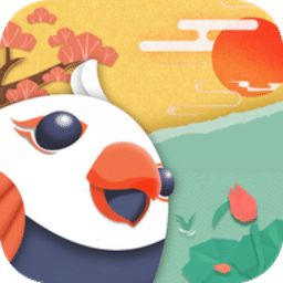 xxxxxx68日本2026官方新版图标