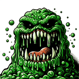 亚洲精品A√游戏免费下载-亚洲精品A√手机版(Cyber Citizen)下载 v1.0 安卓版