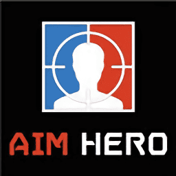 滨州市滨城区偷孩子事件最新手游下载最新版-aim hero手机版(Aim Master)下载 v2.3 安卓版