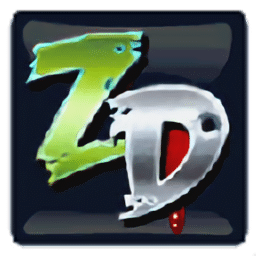 国产又大又长又粗又大最新版下载安装-国产又大又长又粗又大游戏手机版(Zombie Defense)下载 v12.9.4 安卓版