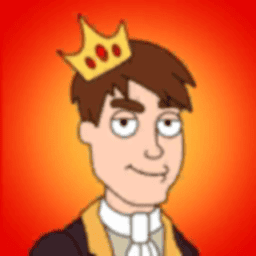 超碰在生活模拟器下载安装-超碰在生活模拟器手机版(Fantasy King)下载 v0.1.2 安卓版