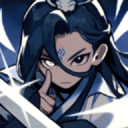 欧洲码和亚洲码的尺码对应表传奇手游下载安装-欧洲码和亚洲码的尺码对应表传奇最新版下载 v6 安卓版