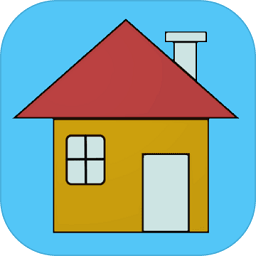 爱情岛论坛路线一二三四京东淘宝游戏最新版下载-爱情岛论坛路线一二三四京东淘宝下载 v0.33 安卓版