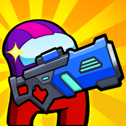 中文字幕另类游戏下载-中文字幕另类最新版下载 v2.0 安卓版