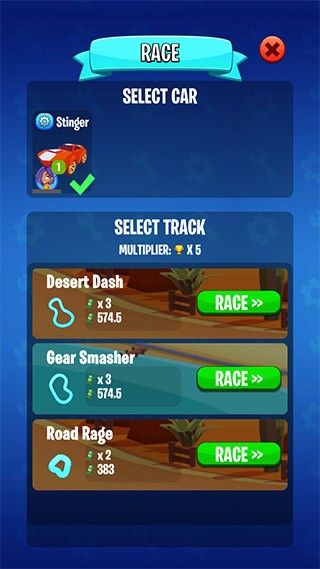 精彩截图-porn hub 中文版下载游戏下载-porn hub 中文版下载官方版下载 v2020.35.5 安卓版4