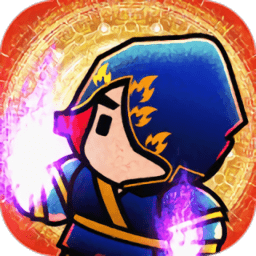 精品999斗罗觉醒手游下载-精品999斗罗觉醒官方版下载 v1.2 安卓版