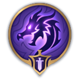 ysl千人千色t9t9t9原片性能单机版游戏下载-ysl千人千色t9t9t9原片性能王者归来最新版下载 v1.0.0 安卓版