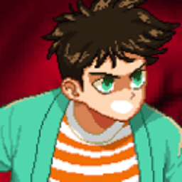 深入爱情岛论坛路线一路线二路线三唯品会手机版下载-深入爱情岛论坛路线一路线二路线三唯品会游戏最新版下载 v1.5.1 安卓版