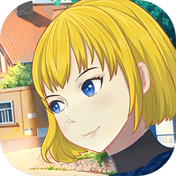 精品Pron秘 一区二区入口游戏下载-精品Pron秘 一区二区入口无广告最新版下载 v1.0.27 安卓版