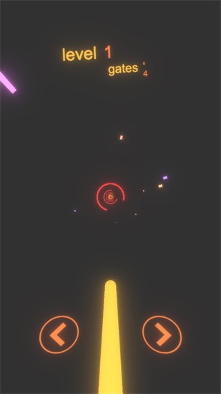 十大污视频软件游戏下载-十大污视频软件官方正版(Gatecrasher)下载 v1.3 安卓版游戏画面2