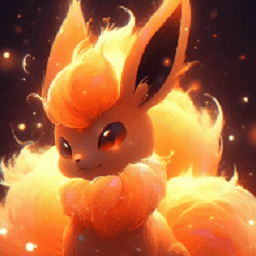 日本欧美xxxx皓石火伊布手游下载-日本欧美xxxx皓石火伊布版下载 v1.0 安卓版