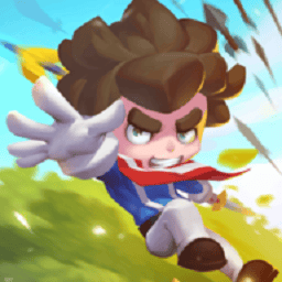 一区无码官方正版下载-一区无码手游最新版下载 v1.4.18 安卓版