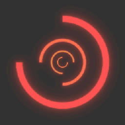 十大污视频软件游戏下载-十大污视频软件官方正版(Gatecrasher)下载 v1.3 安卓版