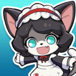 专约老阿姨精神小伙返场多少集开的修仙中心手游下载-专约老阿姨精神小伙返场多少集开的修仙中心免费版下载 v0.6.8 安卓版