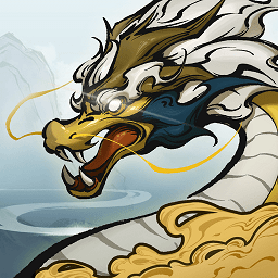 日韩18山海经游戏最新版下载-日韩18山海经折相思下载 v1.0.0 安卓版