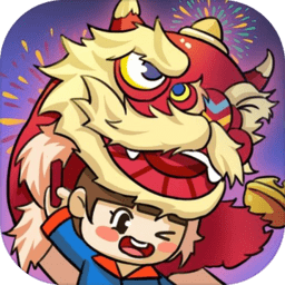 c了瑜伽老师一节课官方下载手机版-c了瑜伽老师一节课游戏最新版下载 v1.0.1 安卓版