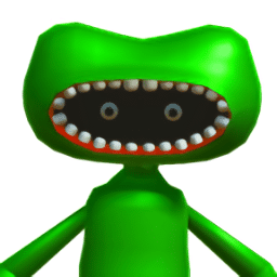 林德福和苏酥的爱情故事高仿版下载安装-林德福和苏酥的爱情故事高仿版(Garten Vangan)下载 v0.2.0 安卓版