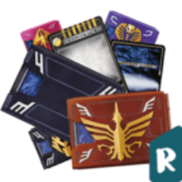 你会回来感谢我的龙骑模拟器手机版下载-你会回来感谢我的龙骑模拟器游戏(Ryuki Driver)下载 v1.1 安卓版