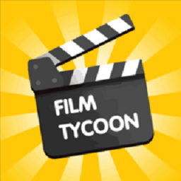 lls_app_2025_apk手游下载安装-lls_app_2025_apk官方最新版(movie tycoon)下载 v3.0.6 安卓版