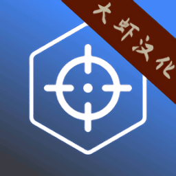 桃专供模拟器游戏免费下载-桃专供模拟器最新版下载 v3.0.2 安卓版