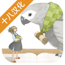 国产精品自拍导航汉化版下载安装-国产精品自拍导航最新版下载 v1.6 安卓版