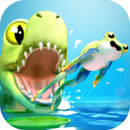 穿一毫米的裙子跳舞网友不容易了吧