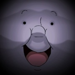 一区二区三区国产惊魂夜手机版下载安装-一区二区三区国产惊魂夜最新版(One Night at Flumpty)下载 v1.1.6 安卓版