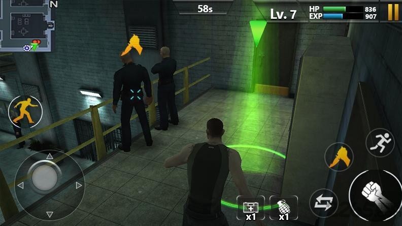 精彩截图-苏州粉色晶体有限公司游戏下载安装-苏州粉色晶体有限公司最新版下载 v1.1.8 安卓版1