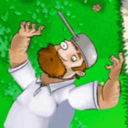 vr成品源码8kvr游戏免费下载-vr成品源码8kvr最新版(Plant vs Zombie)下载 v1.0 安卓版