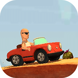 911行情网站电视在线观看高清哔哩哔官方版下载-911行情网站电视在线观看高清哔哩哔游戏下载 v1.1 安卓版