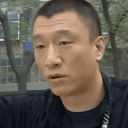 国产亚洲天堂手机版下载-国产亚洲天堂游戏正式版下载 v1.1 安卓版