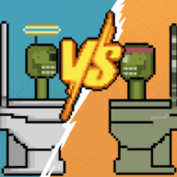 久久精品一二三区游乐场对决游戏最新版下载-久久精品一二三区游乐场对决官方版下载 v1.0.0 安卓版