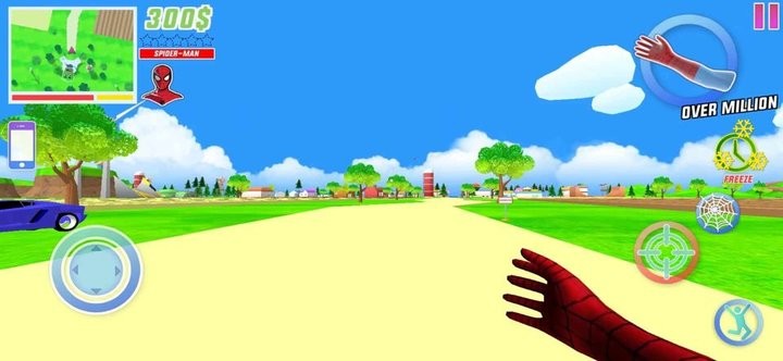 日本一区二区三卡 v10.1.0 安卓最新版 截图1