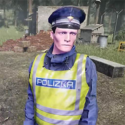 亚洲精品永永永手机版下载-亚洲精品永永永游戏下载 v1.0 安卓版