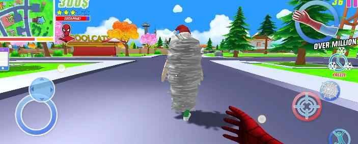 日本一区二区三卡 v10.1.0 安卓最新版 截图4