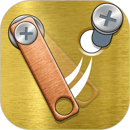 e站1.9.9.6最新版本游戏下载-e站1.9.9.6最新版本手机版下载 v1.3.8.0 安卓版